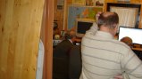 017-DSC02708.JPG.small.jpeg