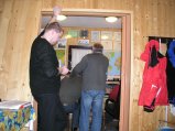 021-PC100187.JPG.small.jpeg