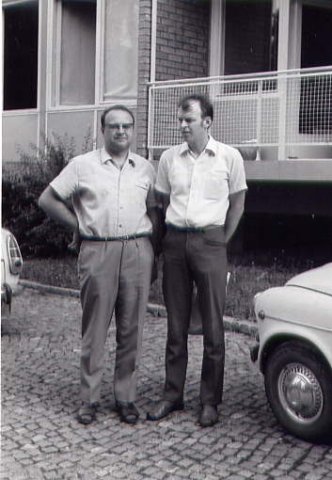 prijatelja.jpg