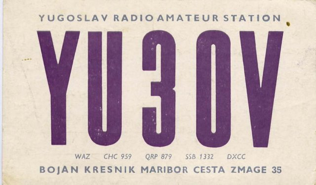 qsl.jpg