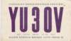 qsl_small.jpg