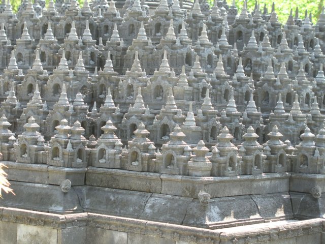 burma.jpg