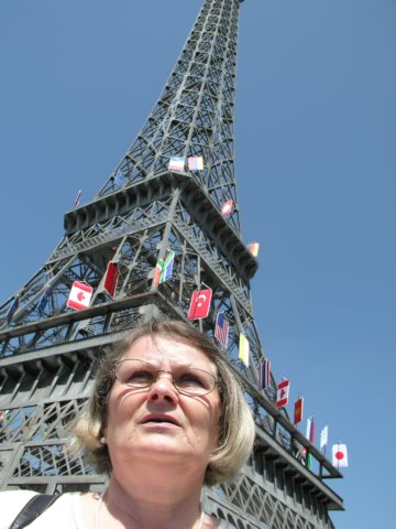 eifel2.jpg