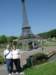 eifel_small.jpg
