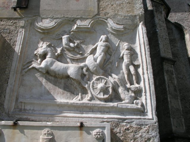 gospasveta7.jpg
