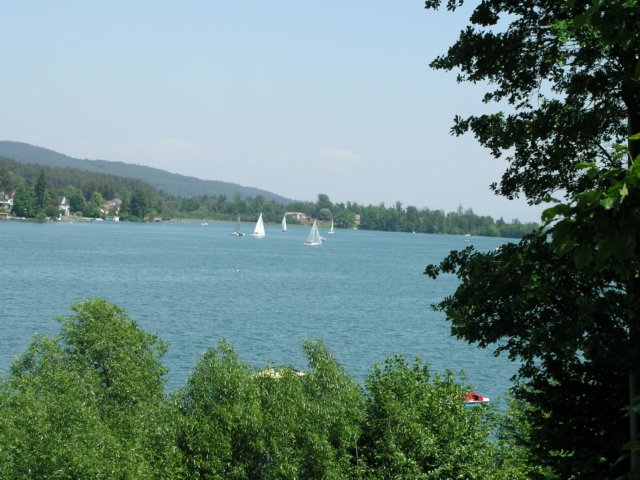 jezero.jpg