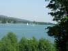 jezero_small.jpg