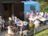 brunarica13_small.jpg