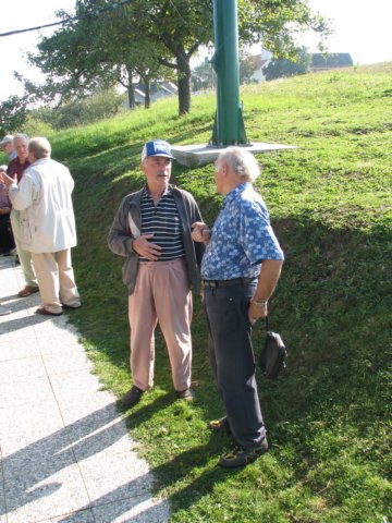 pogovor.jpg