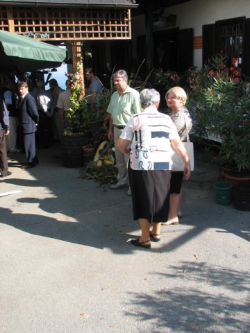pogovor5.jpg