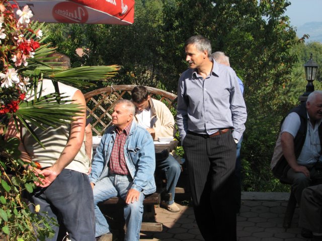 pogovor6.jpg