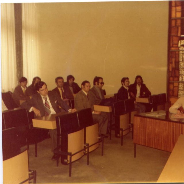 konferenca.jpg