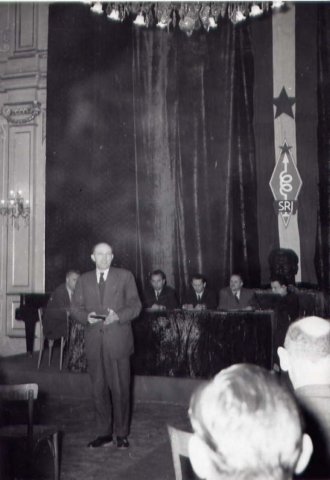 konferenca2.jpg