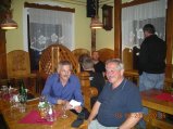071-DSCN5005.JPG.small.jpeg