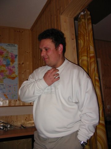 kontestwwssb10.jpg
