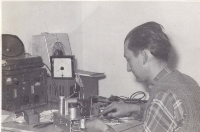 radioamaterpraktik.jpg