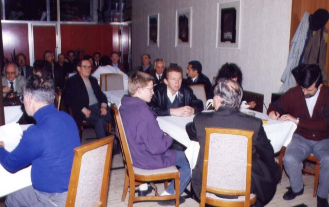 obnizbor8.jpg