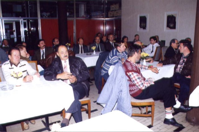 obnizbor9.jpg