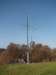 novaantena15_small.jpg