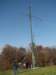 novaantena17_small.jpg