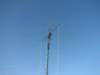 novaantena18_small.jpg