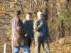 novaantena20_small.jpg