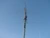 novaantena22_small.jpg