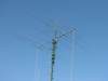 novaantena23_small.jpg