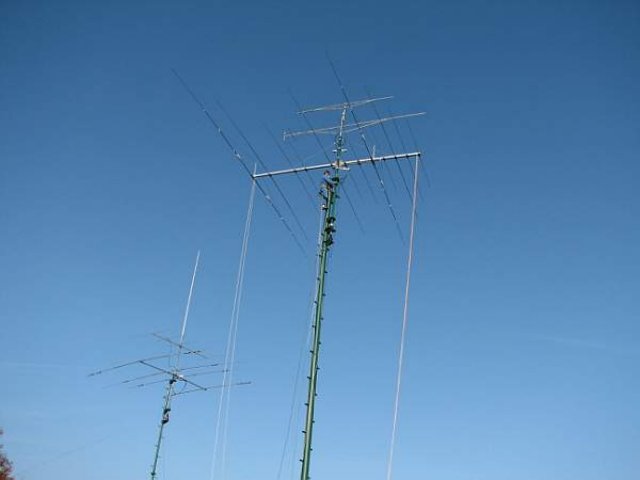 novaantena25.jpg
