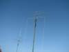 novaantena25_small.jpg