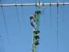 novaantena27_small.jpg