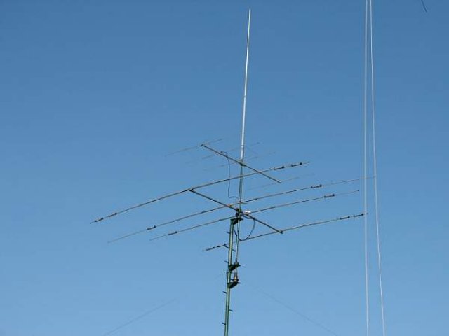 novaantena29.jpg
