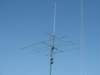 novaantena29_small.jpg