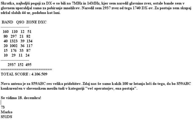 novaantena31.jpg