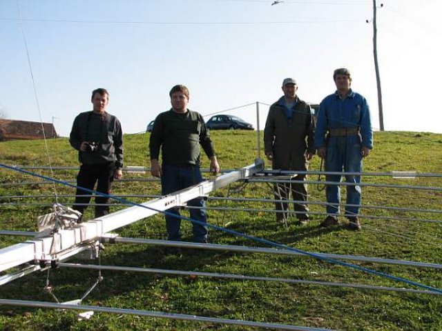 novaantena6.jpg