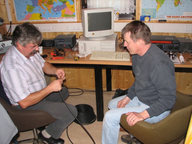 kabel2.jpg
