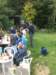 piknik13_small.jpg