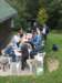 piknik14_small.jpg
