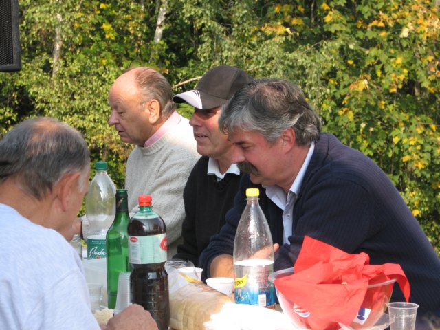piknik21.jpg
