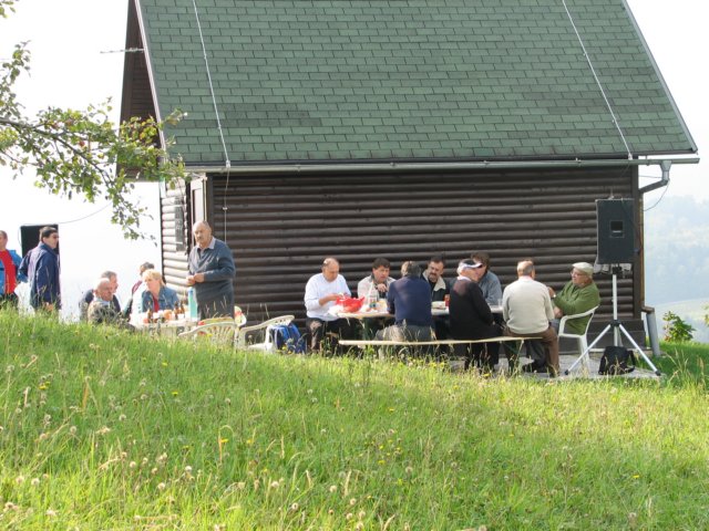 piknik26.jpg