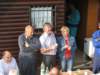 piknik35_small.jpg