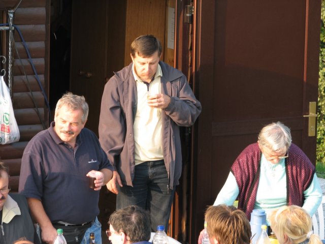 piknik42.jpg