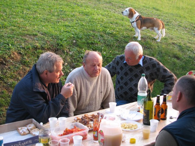 piknik47.jpg