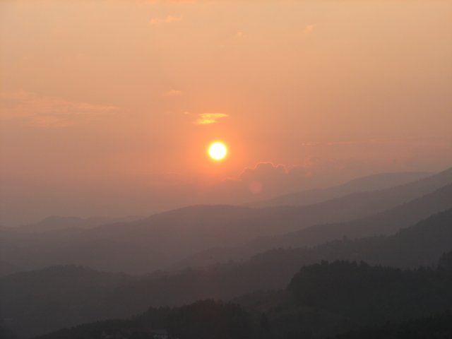 piknik48.jpg