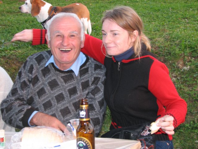 piknik49.jpg