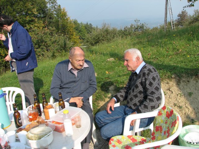 pogovor.jpg