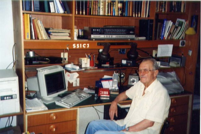 s51cjdukoleta1995.jpg