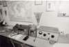 yu3buvpps1975_small.jpg