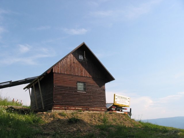 stolp20.jpg