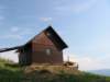 stolp20_small.jpg